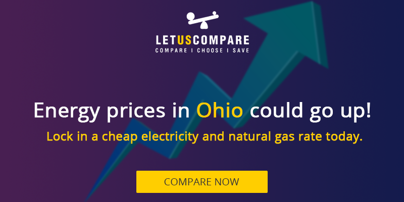 electricity-natural-gas-rates-in-maryland-american-energy-choice